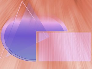 GitLab