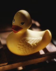 保险理赔