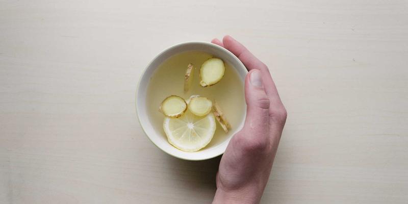 如何衡量商标保护的实际效果